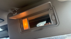 Honda HR-V 1.5 i-VTEC EX CVT 5dr Petrol Hatchback